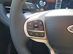 New 2026 Ford Explorer Active SUV for sale #T0404 - photo 21