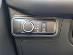 New 2026 Ford Explorer Active SUV for sale #T0404 - photo 24