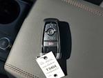 New 2026 Ford Explorer Active SUV for sale #T0404 - photo 25