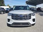 New 2026 Ford Explorer Active SUV for sale #T0404 - photo 3