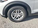New 2026 Ford Explorer Active SUV for sale #T0404 - photo 6