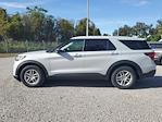 New 2026 Ford Explorer Active SUV for sale #T0404 - photo 7