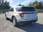 New 2026 Ford Explorer Active SUV for sale #T0404 - photo 8