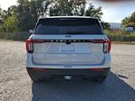 New 2026 Ford Explorer Active SUV for sale #T0404 - photo 9