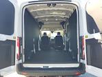 2026 Ford Transit 250 Medium Roof RWD Empty Cargo Van for sale #T0405 - photo 2