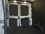 2026 Ford Transit 250 Medium Roof RWD Empty Cargo Van for sale #T0405 - photo 11