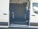 2026 Ford Transit 250 Medium Roof RWD Empty Cargo Van for sale #T0405 - photo 12