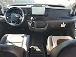 2026 Ford Transit 250 Medium Roof RWD Empty Cargo Van for sale #T0405 - photo 13