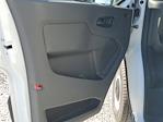 2026 Ford Transit 250 Medium Roof RWD Empty Cargo Van for sale #T0405 - photo 17
