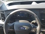 2026 Ford Transit 250 Medium Roof RWD Empty Cargo Van for sale #T0405 - photo 19