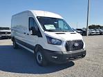 2026 Ford Transit 250 Medium Roof RWD Empty Cargo Van for sale #T0405 - photo 4