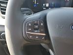 2026 Ford Transit 250 Medium Roof RWD Empty Cargo Van for sale #T0405 - photo 21