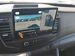 2026 Ford Transit 250 Medium Roof RWD Empty Cargo Van for sale #T0405 - photo 22