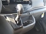 2026 Ford Transit 250 Medium Roof RWD Empty Cargo Van for sale #T0405 - photo 23