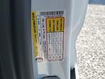 2026 Ford Transit 250 Medium Roof RWD Empty Cargo Van for sale #T0405 - photo 25