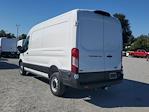 2026 Ford Transit 250 Medium Roof RWD Empty Cargo Van for sale #T0405 - photo 3