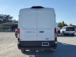 2026 Ford Transit 250 Medium Roof RWD Empty Cargo Van for sale #T0405 - photo 10