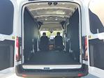 2026 Ford Transit 250 Medium Roof RWD Empty Cargo Van for sale #T0406 - photo 2