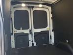 2026 Ford Transit 250 Medium Roof RWD Empty Cargo Van for sale #T0406 - photo 10