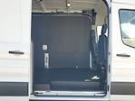 2026 Ford Transit 250 Medium Roof RWD Empty Cargo Van for sale #T0406 - photo 11