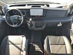 2026 Ford Transit 250 Medium Roof RWD Empty Cargo Van for sale #T0406 - photo 12