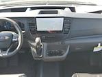 2026 Ford Transit 250 Medium Roof RWD Empty Cargo Van for sale #T0406 - photo 13