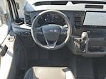 2026 Ford Transit 250 Medium Roof RWD Empty Cargo Van for sale #T0406 - photo 15