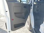 2026 Ford Transit 250 Medium Roof RWD Empty Cargo Van for sale #T0406 - photo 16