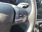 2026 Ford Transit 250 Medium Roof RWD Empty Cargo Van for sale #T0406 - photo 20
