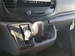 2026 Ford Transit 250 Medium Roof RWD Empty Cargo Van for sale #T0406 - photo 23