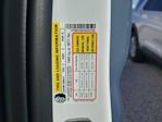 2026 Ford Transit 250 Medium Roof RWD Empty Cargo Van for sale #T0406 - photo 25