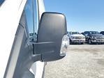 2026 Ford Transit 250 Medium Roof RWD Empty Cargo Van for sale #T0406 - photo 6