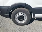 2026 Ford Transit 250 Medium Roof RWD Empty Cargo Van for sale #T0406 - photo 7