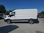 2026 Ford Transit 250 Medium Roof RWD Empty Cargo Van for sale #T0406 - photo 8