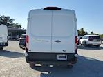 2026 Ford Transit 250 Medium Roof RWD Empty Cargo Van for sale #T0406 - photo 9