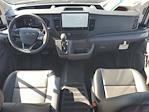 2026 Ford Transit 250 Medium Roof RWD Empty Cargo Van for sale #T0407 - photo 10
