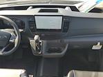 2026 Ford Transit 250 Medium Roof RWD Empty Cargo Van for sale #T0407 - photo 11