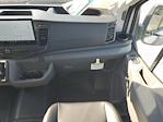 2026 Ford Transit 250 Medium Roof RWD Empty Cargo Van for sale #T0407 - photo 12