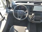 2026 Ford Transit 250 Medium Roof RWD Empty Cargo Van for sale #T0407 - photo 13