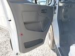 2026 Ford Transit 250 Medium Roof RWD Empty Cargo Van for sale #T0407 - photo 14