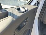 2026 Ford Transit 250 Medium Roof RWD Empty Cargo Van for sale #T0407 - photo 15