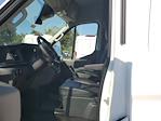 2026 Ford Transit 250 Medium Roof RWD Empty Cargo Van for sale #T0407 - photo 16