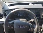 2026 Ford Transit 250 Medium Roof RWD Empty Cargo Van for sale #T0407 - photo 17