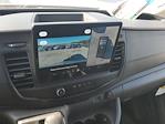2026 Ford Transit 250 Medium Roof RWD Empty Cargo Van for sale #T0407 - photo 18