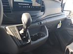 2026 Ford Transit 250 Medium Roof RWD Empty Cargo Van for sale #T0407 - photo 19