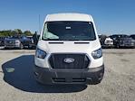 2026 Ford Transit 250 Medium Roof RWD Empty Cargo Van for sale #T0407 - photo 5