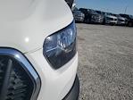 2026 Ford Transit 250 Medium Roof RWD Empty Cargo Van for sale #T0407 - photo 6