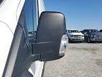 2026 Ford Transit 250 Medium Roof RWD Empty Cargo Van for sale #T0407 - photo 7