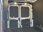 2026 Ford Transit 250 Medium Roof RWD Empty Cargo Van for sale #T0407 - photo 9