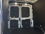 2026 Ford Transit 250 Medium Roof RWD Empty Cargo Van for sale #T0408 - photo 10